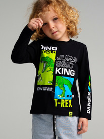 PlayToday ������� ����������� ��� ��������� (�������� � �������� ��������) 32312