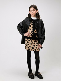 Acoola ���� ������� ��� ������� Farida sk 20240180100 �������