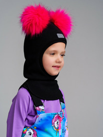 PlayToday ����� ����������� ��� ������� 32322214