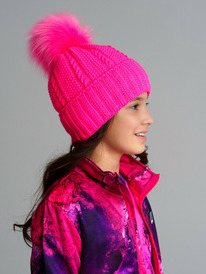 PlayToday ����� ����������� ��� ������� 32321566