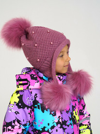 PlayToday ����� ������� ��� ������� 32122277