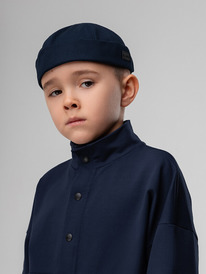 Bodo ����� 45-17MU 45-17MU �����-�����