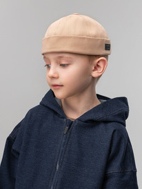 Bodo ����� 45-17MU 45-17MU �������