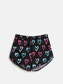 Acoola ����� ��������� ������� ��� ������� Ombrina2 20214750005 ������