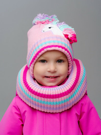 PlayToday �������� ������� ����������� ��� �������: �����, ���� 32429097