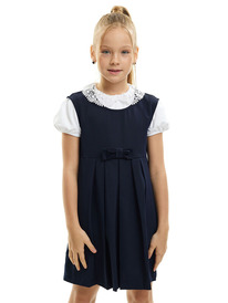 Batik 023_�� �������� �/� 023_��