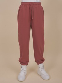 Pelican ����� ��� ������� GFPQ3319/2U ��������