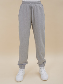 Pelican ����� ��� ������� GFPQ3319/2U �����