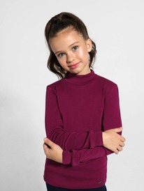 CONTE-KIDS ������� ��� ������� CONTE ��������� �������-����� DD 1072 19�-885����