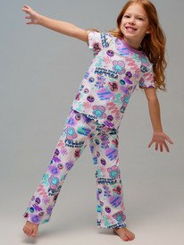 PlayToday ������ ����������� ��� ������� 32422381