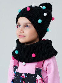 PlayToday �������� ����������� ��� �������: �����, ���� 32422167