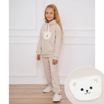 Youlala �������� 8869600101 8869600101