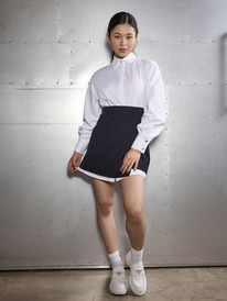 Batik ���� ������ (097 �25) 097 �25-2 �����