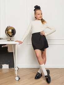 Batik ���� ������ (097 �25) 097 �25-1 ������