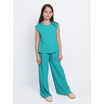 Youlala �������� 7969400101 7969400101