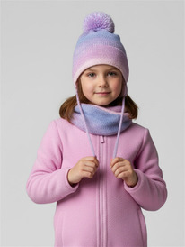 PlayToday �������� ����������� ��� �������: �����, ���� 32422052