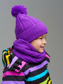 PlayToday �������� ����������� ��� �������: �����, ���� 32422053