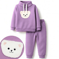 Youlala �������� 8869600107 8869600107