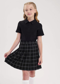 Clever �������� ������� ��� ������� CLE 906638�� ����� ������