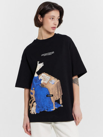 Mark Formelle �������� ������� 112953 112953 ������ +������1 18114