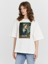 Mark Formelle �������� ������� 112961 112961 ����� +������2 18866