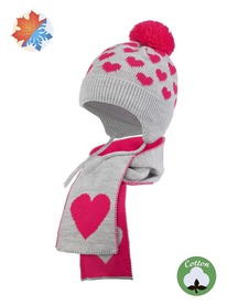 CONTE-KIDS �������� ������� ����������� ESLI ��������: ����� � ���� 18�-26��;18�