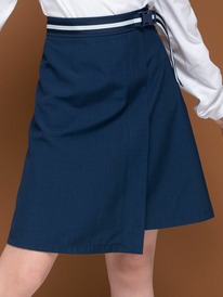 Pelican ���� ��� ������� GWS8124 �����-�����