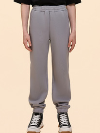 Pelican ����� ������� UFPQ3362 �����