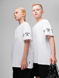 Bodo �������� 36-72MU 36-72MU �����