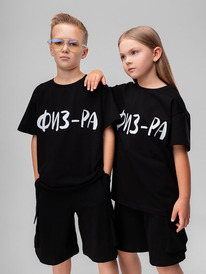 Bodo �������� 36-43MU 36-43MU ������