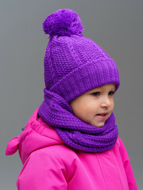 PlayToday �������� ������� ����������� ��� �������: �����, ���� 32423007