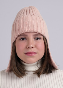 Clever ����� ������� ��� ������� CLE 444168��� ���� ����������