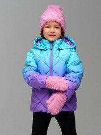 PlayToday �������� ����������� ��� �������: �����, ������� 32422189