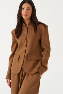 ����� ANNETE �5623/2