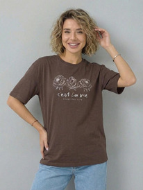 �������� F5 164103/12716/Life ����������