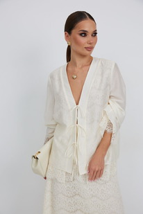 ����� Vesnaletto 4400