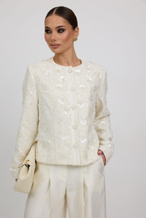 ����� Vesnaletto 4395