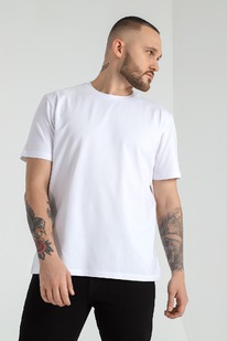 ������� (��������) ������� ����-1� ��-022 �����