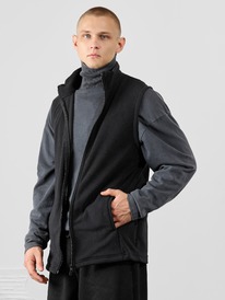 ����� ������� �����-3 ��-001 ר����