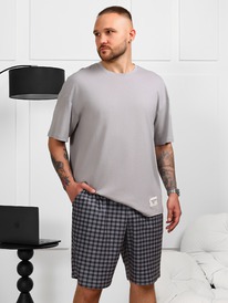 ������� (��������) ������� �����-4 ��-045 �����