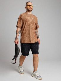 ������� (��������) ������� ������-5 ��-039 ����������