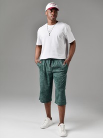 ����� ������� �����-3 ��-023 ��˨���