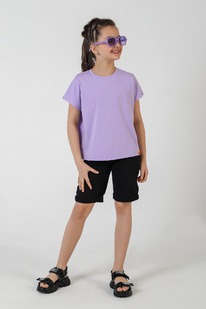 ������� (��������) ��� ������� ������-1 ��-010 �������