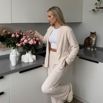 ������ �����-2 �-917 ��������