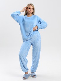 ������ ���������� �-906 �������