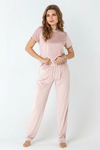 ������ �������-2 �-838 ��������