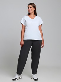 ����� ��������-2 �-058 ����������