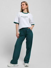 ����� ������-2 �-044 ����������