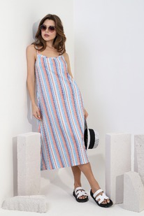 ������� ����������-3 �-248 ���������