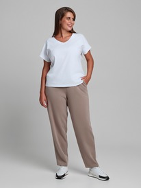 ����� ��������-2 �-058 �������